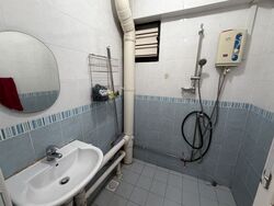 Blk 462 Crawford Lane (Kallang/Whampoa), HDB 3 Rooms #565539111